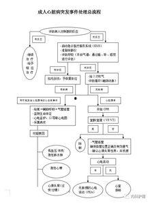 成人雾化步骤和流程视频,成人雾化操作步骤与流程详解