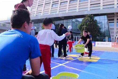 成人花样手球操视频大全