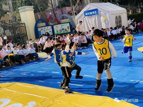 成人花样手球操视频大全