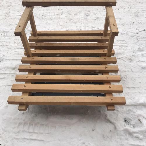 成人木制品制作视频,跟随视频教程，探索成人木制品制作奥秘