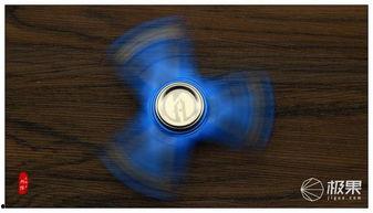 成人陀螺旋转视频,成人视角下的趣味物理之旅