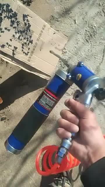 成人打油神器怎么用视频,成人打油神器视频教程