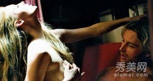 欧美一级成人影片视频,欧美一级成人影片深度解析