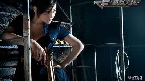 拉丁比赛视频大全成人,成人舞者的激情演绎