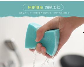 成人搓泥神器测评视频,测评视频深度解析