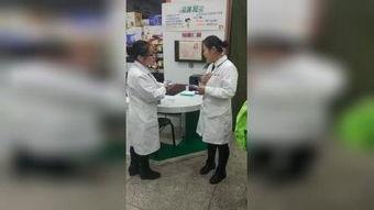 成人洗肺过程视频,科学呼吸的奥秘