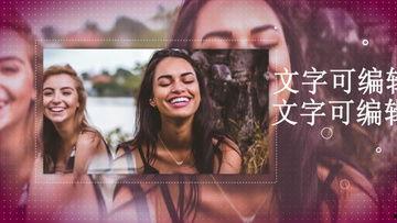 五色视频成人,揭秘成人生涯的五彩斑斓