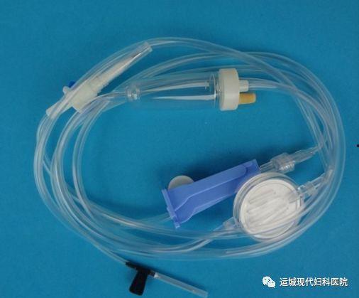 成人留置针针输液视频,视频教学与实操指南