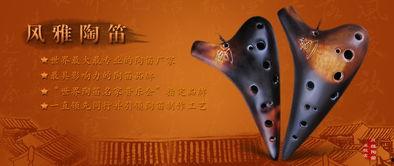 吹乐器成人自学教程视频,成人自学教程视频精华解析